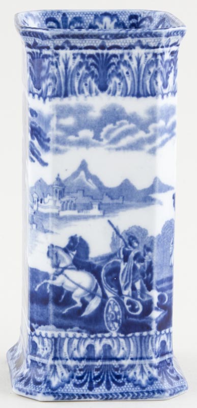 Vase c1930